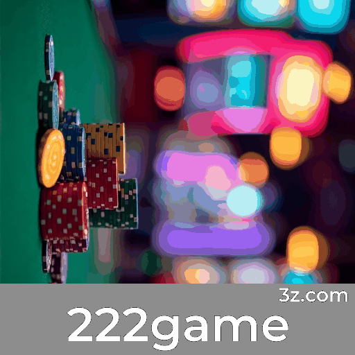222game ssl image