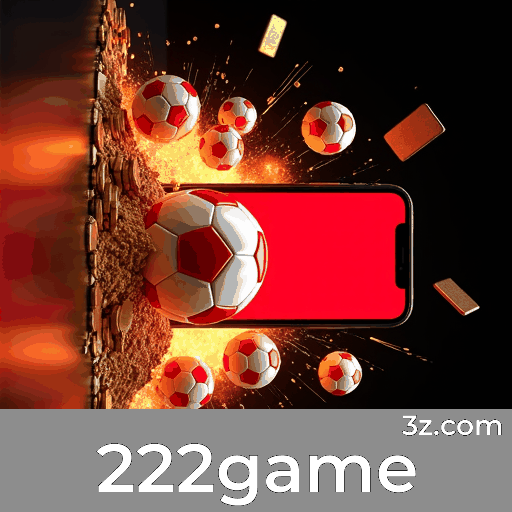 222game ssl image