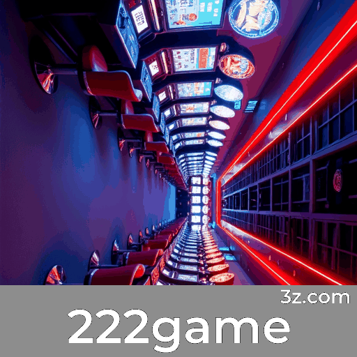 222game