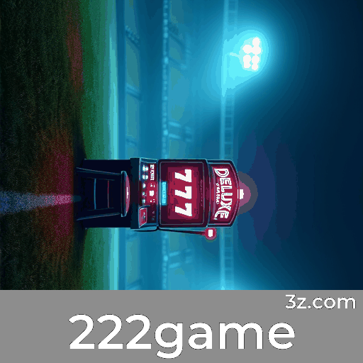 222game game mais image