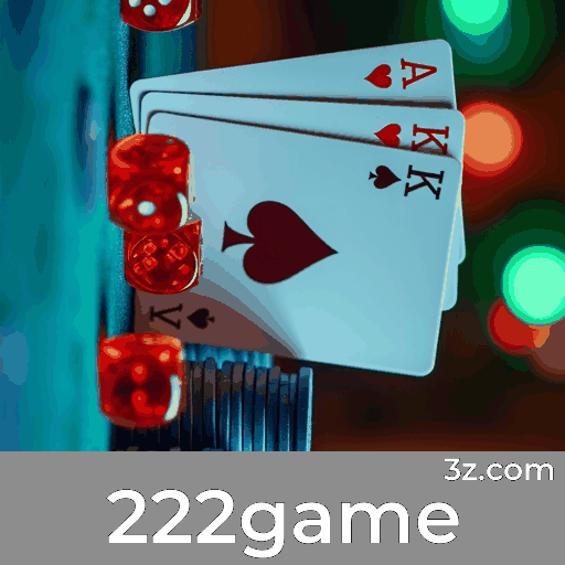 222game