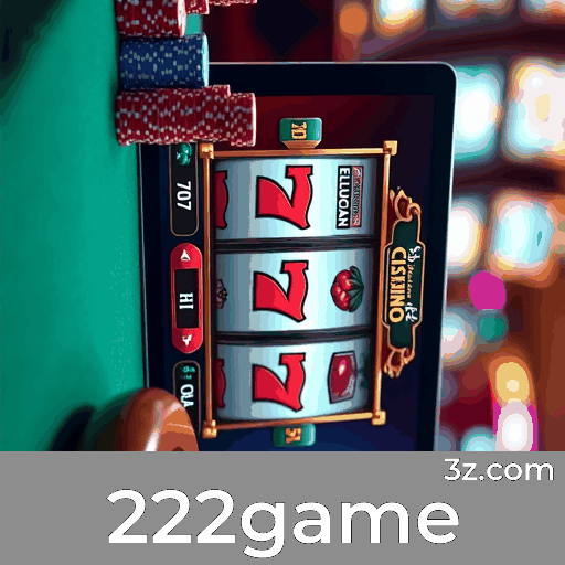 222game