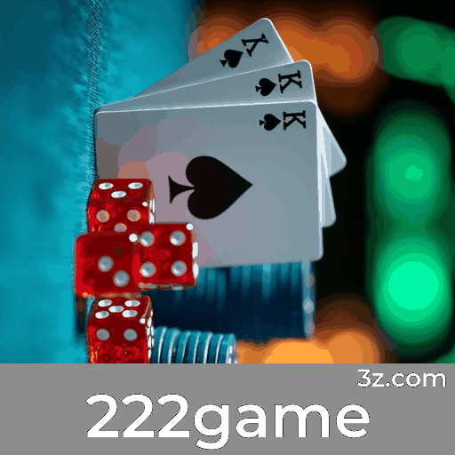 222game