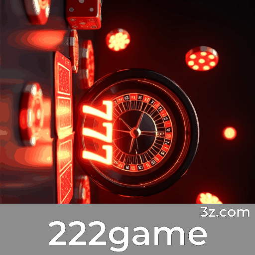222game