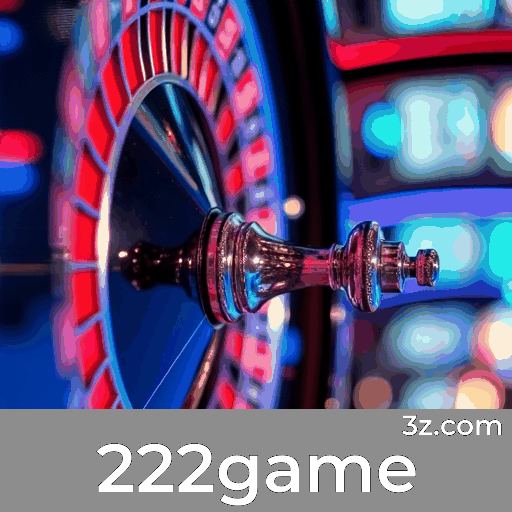 222game