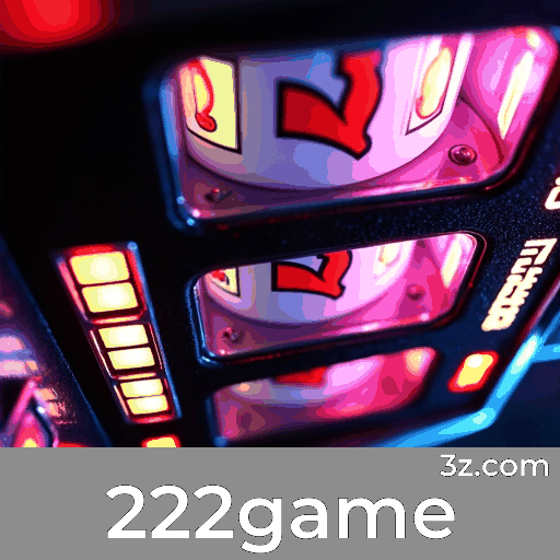 222game game mais image