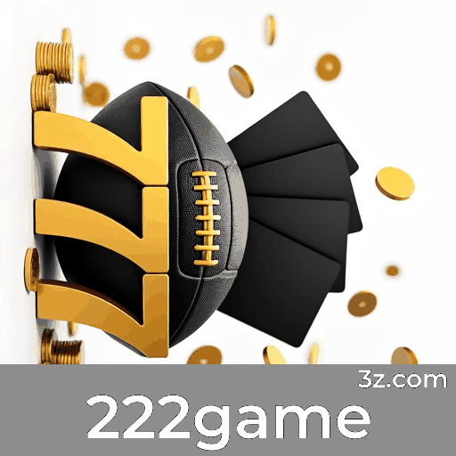 222game game mais image