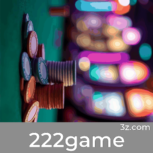 222game