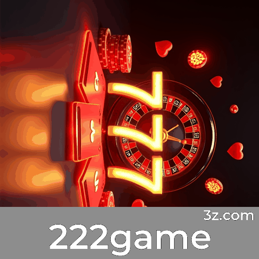 222game