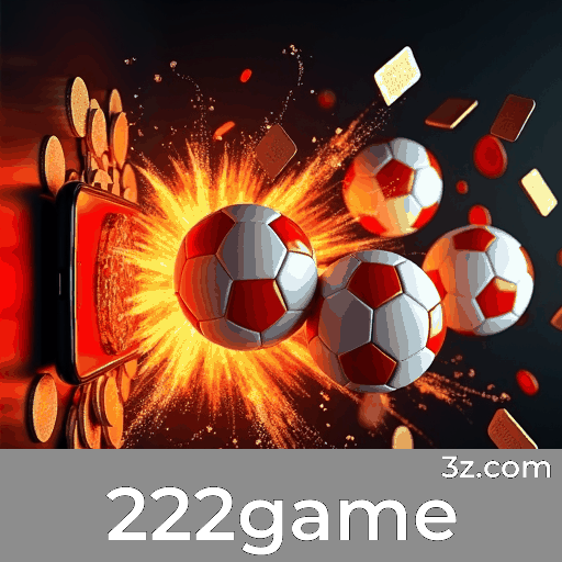 222game game mais image