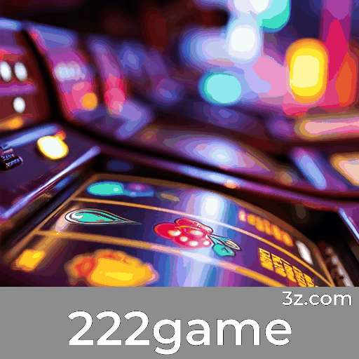 222game
