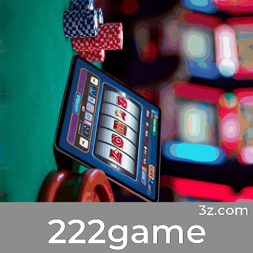 222game game mais image