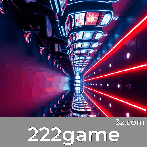 222game