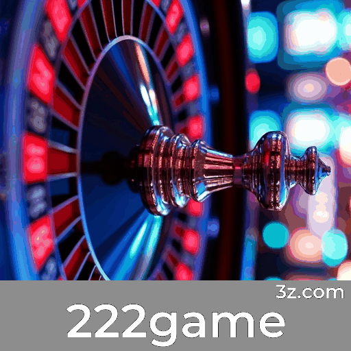 222game ssl image