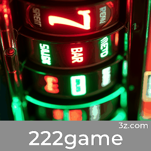 222game game mais image