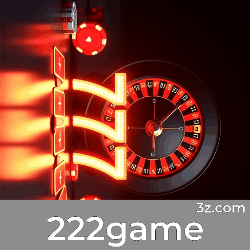 222game 