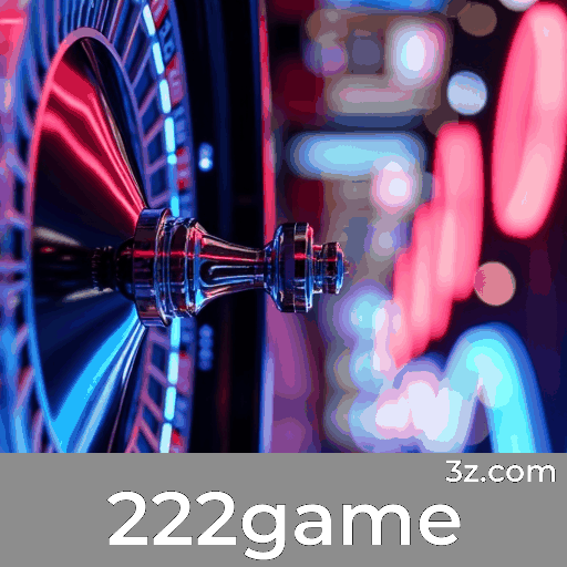 222game