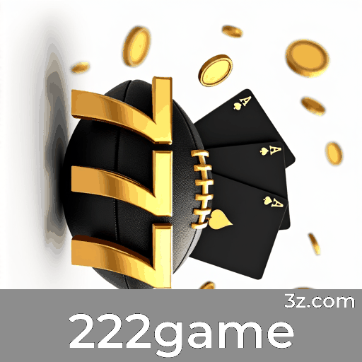 222game