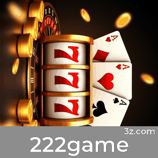 222game game mais image