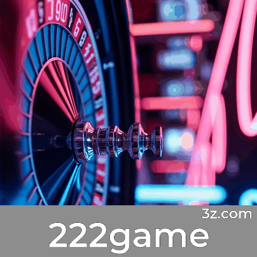 222game game mais image