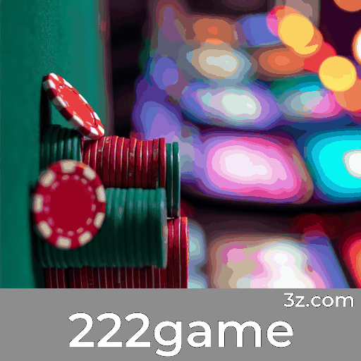 222game