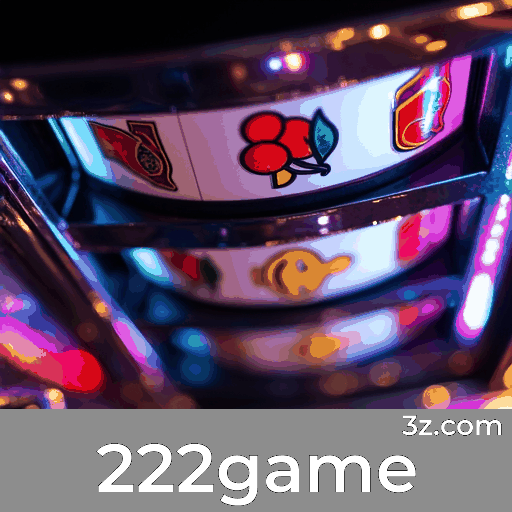 222game