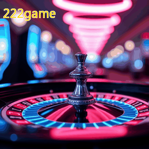 222game Login na Conta