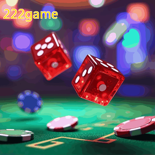 222game Login na Conta