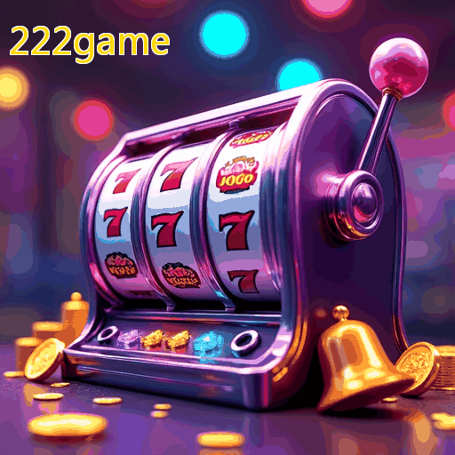App 222game para Celular – Baixe Agora e Jogue Sem Travamentos