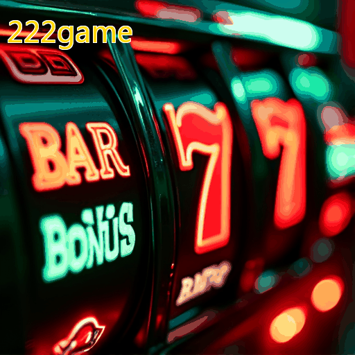 App 222game para Celular – Baixe Agora e Jogue Sem Travamentos