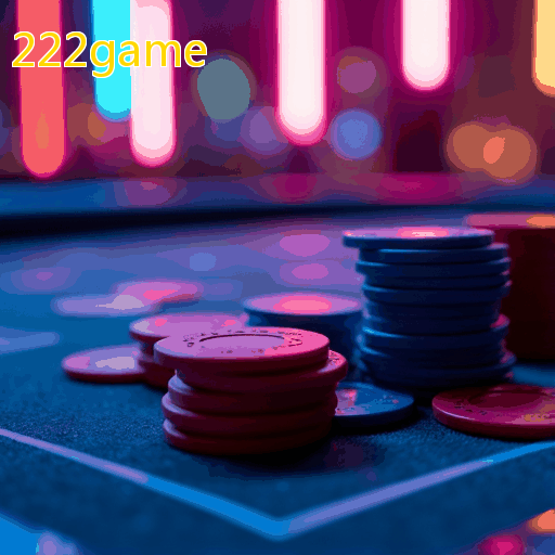 222game GAME Jogo Cassino no Brasil 2025