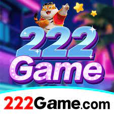 Diversão Completa no 222game – Jogos de Cassino e Apostas Esportivas
